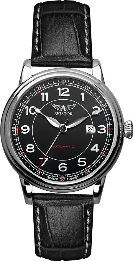 Aviator Vintage Douglas