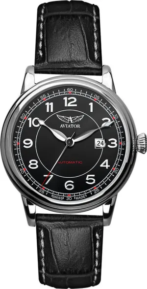 Aviator Vintage Douglas