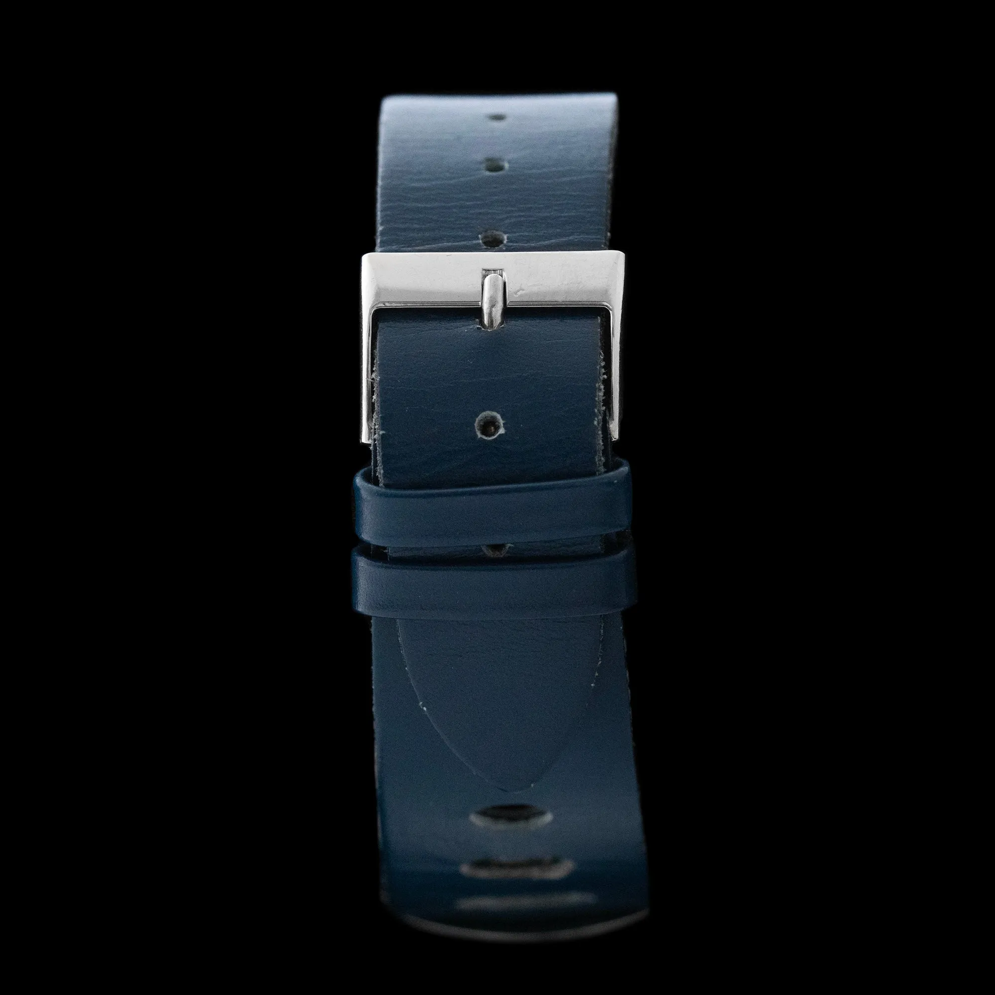 Baaz - NZ Assembled ‘UFO’ Watch