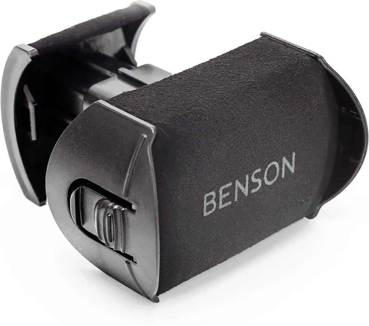 Benson Watch Winder Black Series Pro 20.19.B
