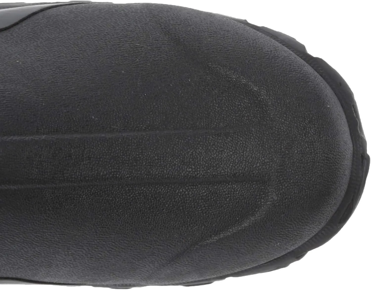 BOGS Men's Classic Tall Rainboot Rain Boot
