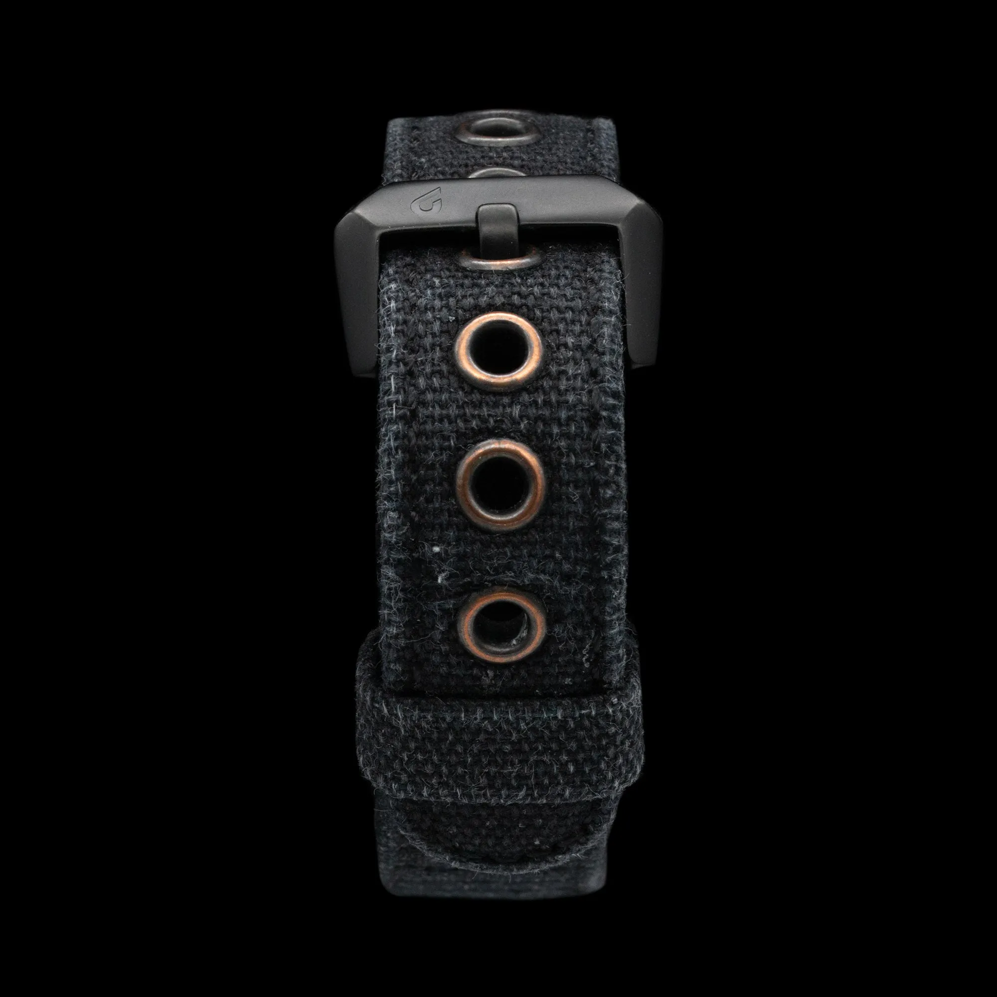 BOLDR - Expedition I Karekare 'Limited Edition' (1 of 300)