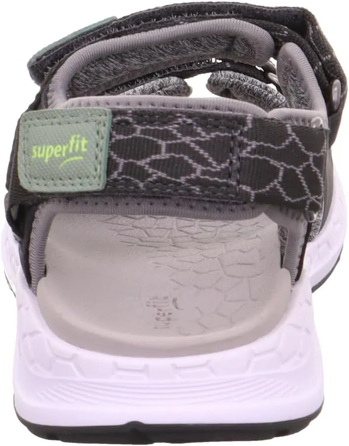 Boy's Sandal