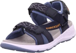 Boy's Sandal