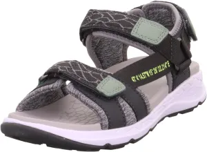 Boy's Sandal