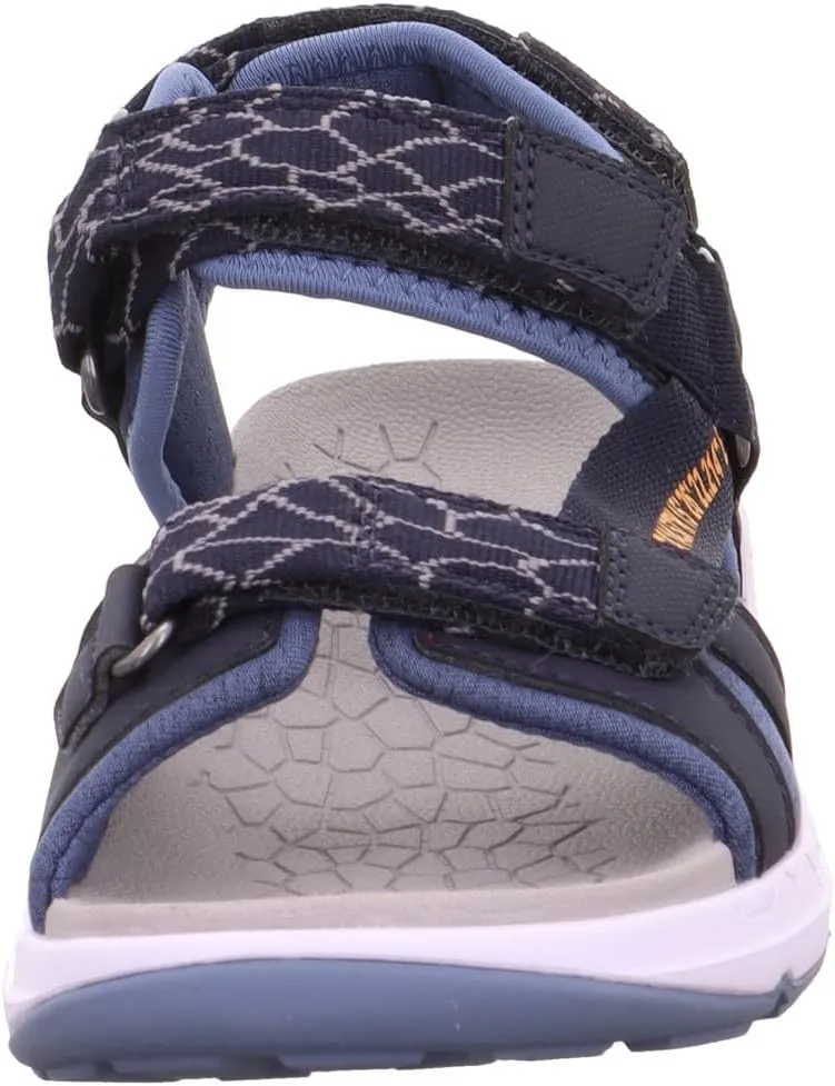 Boy's Sandal