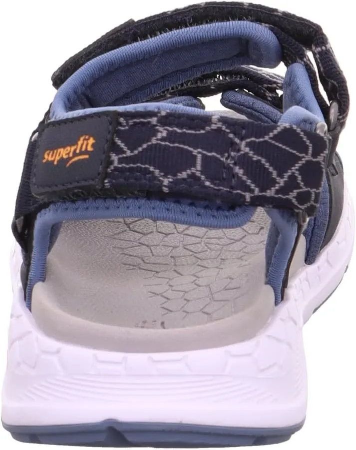 Boy's Sandal