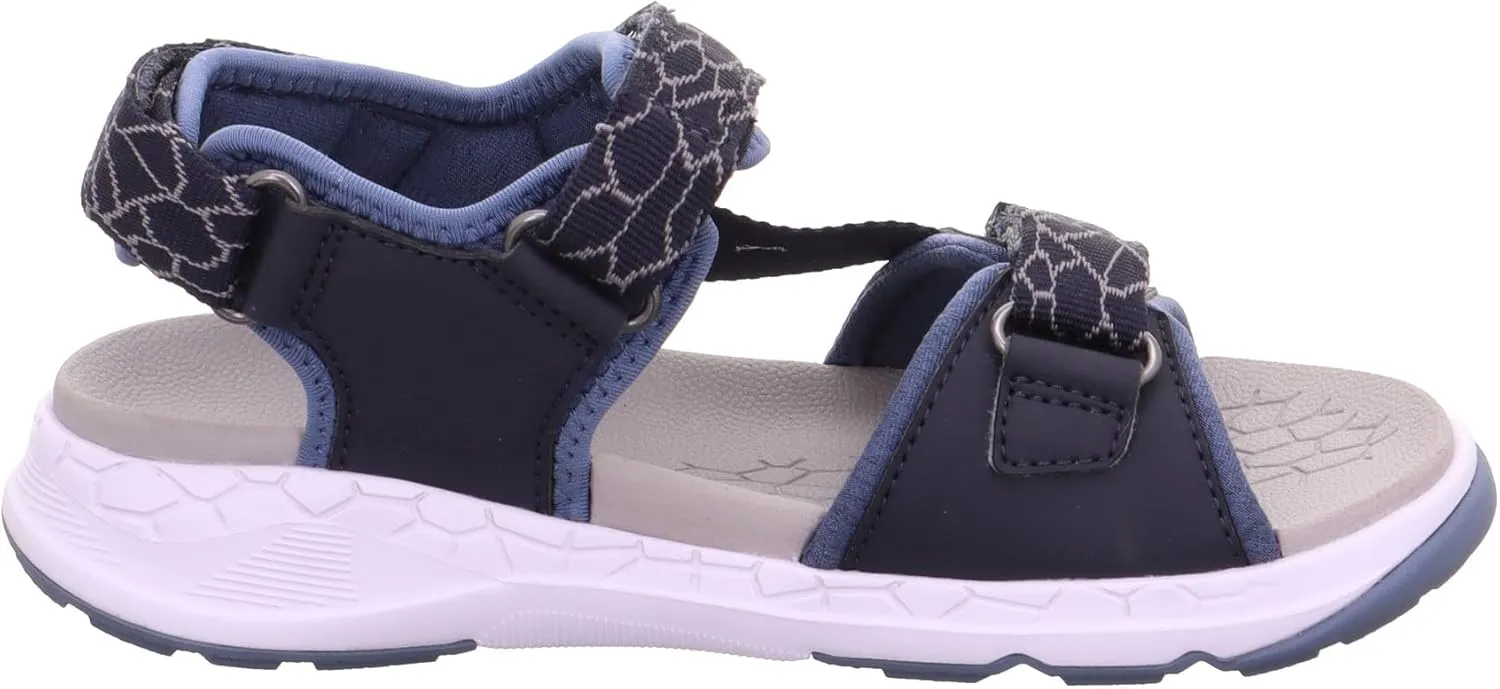 Boy's Sandal