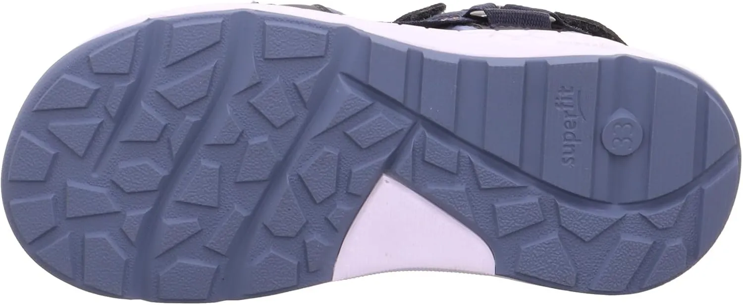Boy's Sandal
