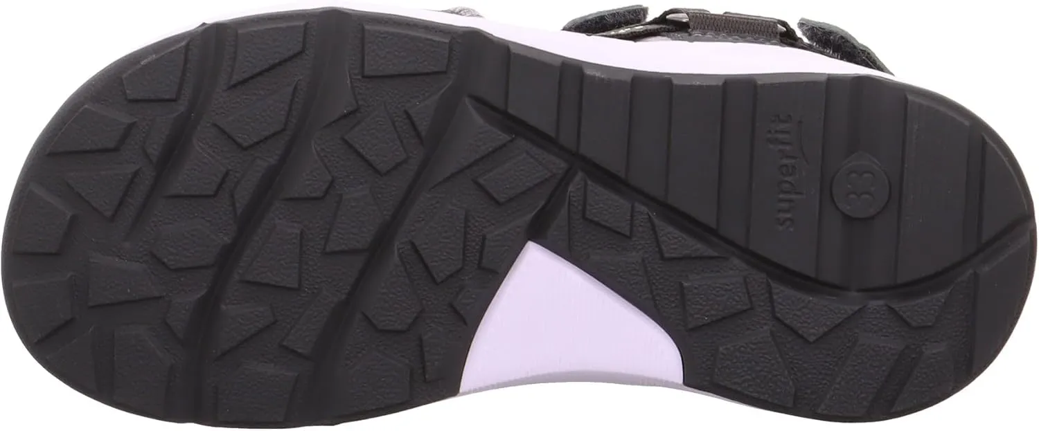 Boy's Sandal