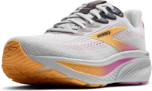 Brooks Womens Ghost 17 Neutral Running Shoe