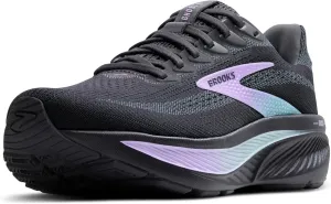 Brooks Womens Ghost 17 Neutral Running Shoe