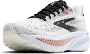 Brooks Womens Ghost 17 Neutral Running Shoe