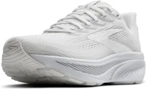 Brooks Womens Ghost 17 Neutral Running Shoe