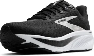 Brooks Womens Ghost 17 Neutral Running Shoe
