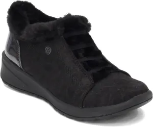 BZees Women's, Golden Shootie