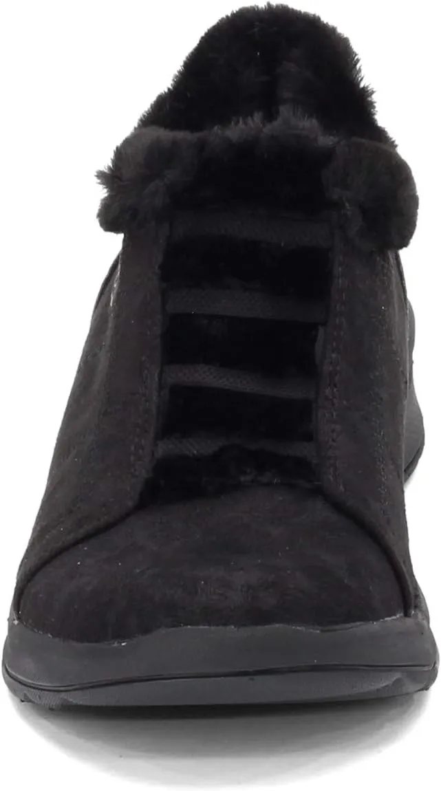 BZees Women's, Golden Shootie