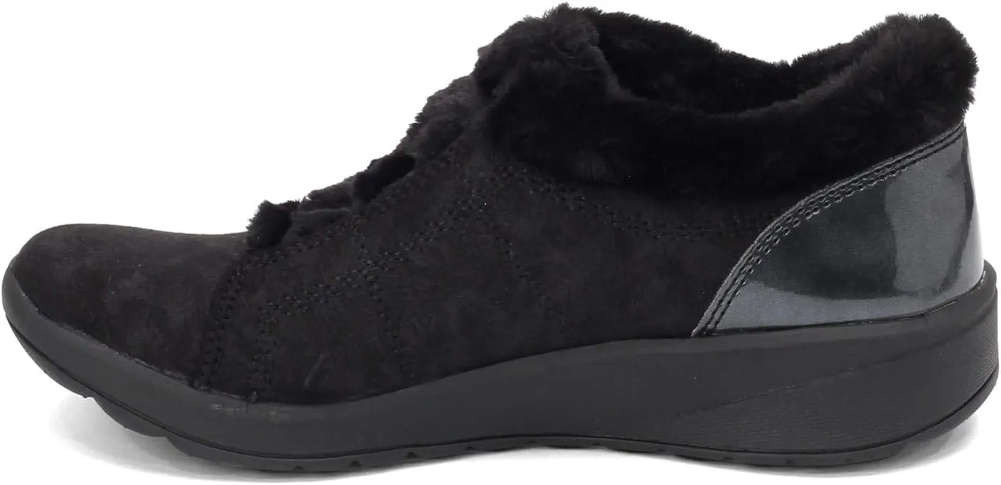 BZees Women's, Golden Shootie