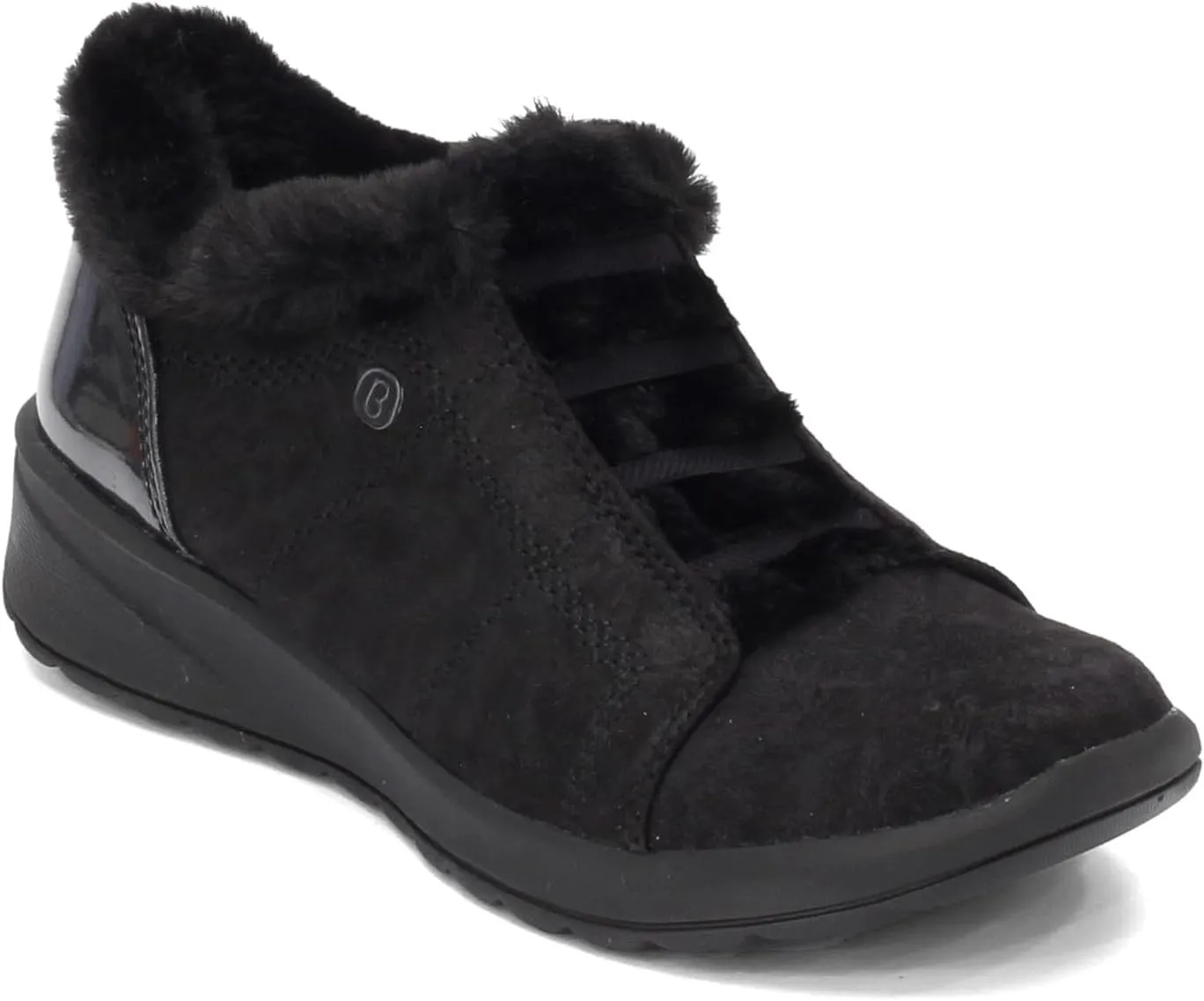 BZees Women's, Golden Shootie