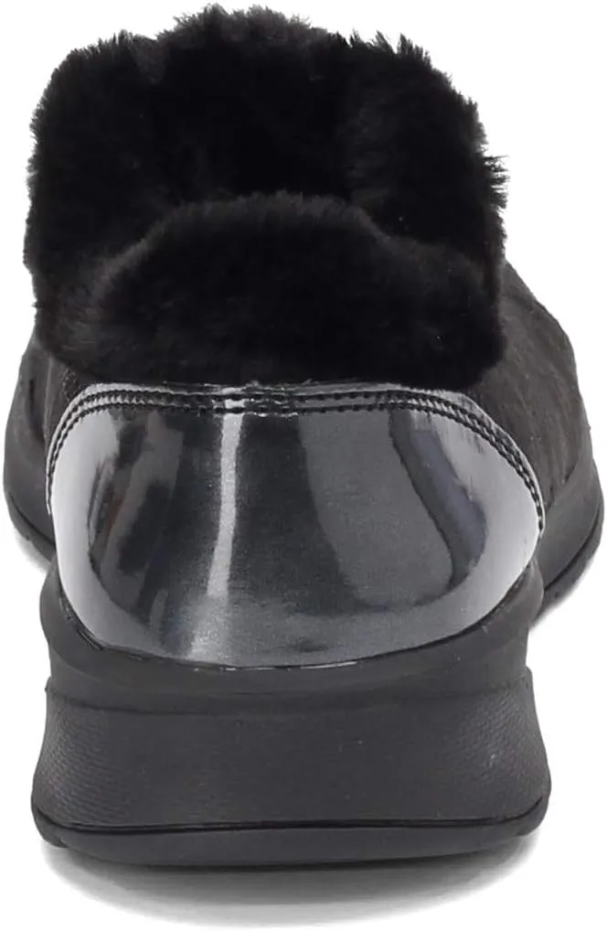 BZees Women's, Golden Shootie
