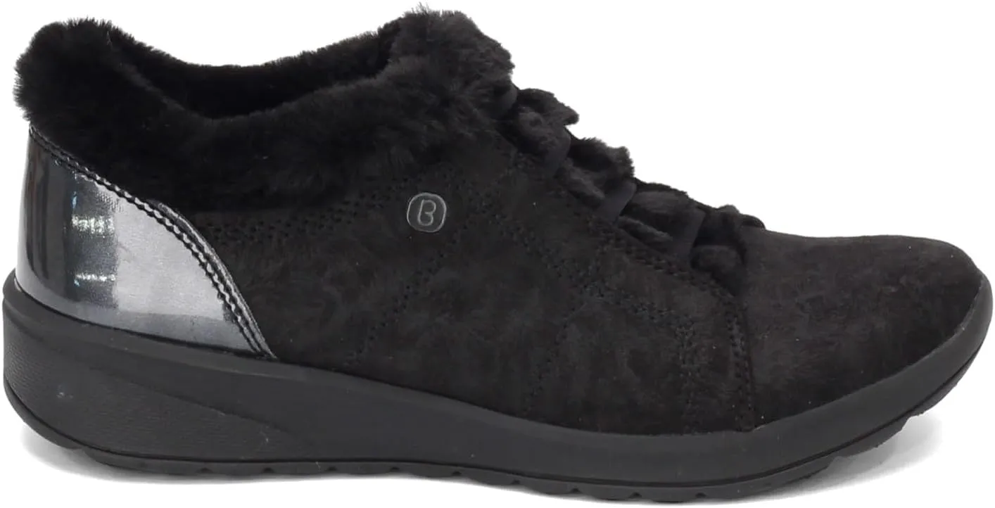 BZees Women's, Golden Shootie