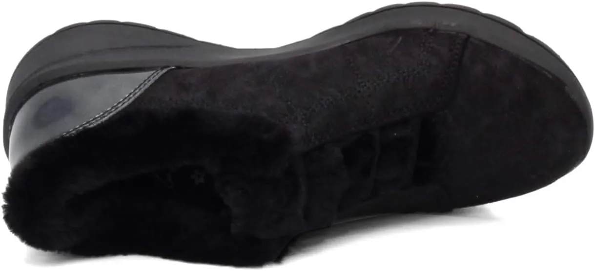 BZees Women's, Golden Shootie
