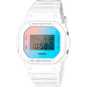 Casio G-Shock -  DW5600 - Radiant Beach