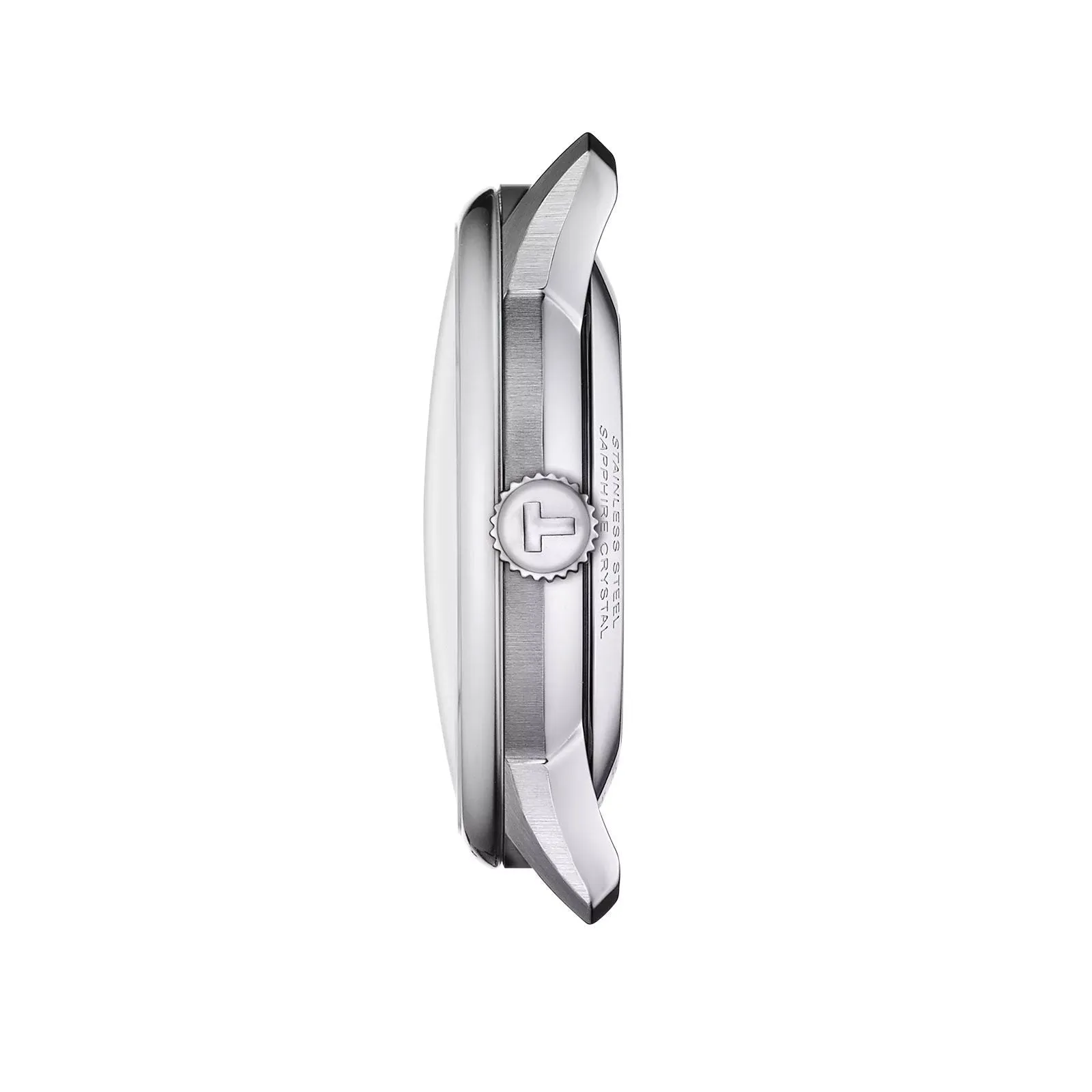 Chemin Des Tourselles Powermatic 80 39mm T1398071106100