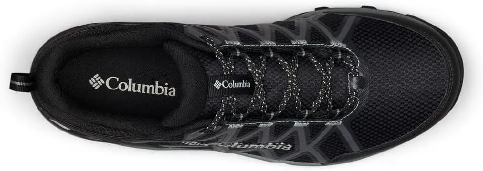 Columbia Men's Peakfreak X2 Outdry Hiking Shoe