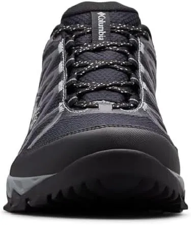 Columbia Men's Peakfreak X2 Outdry Hiking Shoe