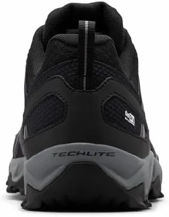 Columbia Men's Peakfreak X2 Outdry Hiking Shoe