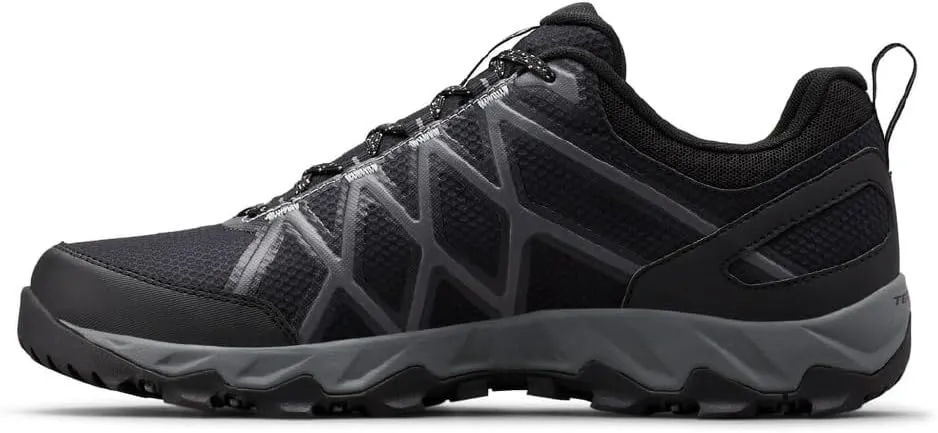 Columbia Men's Peakfreak X2 Outdry Hiking Shoe