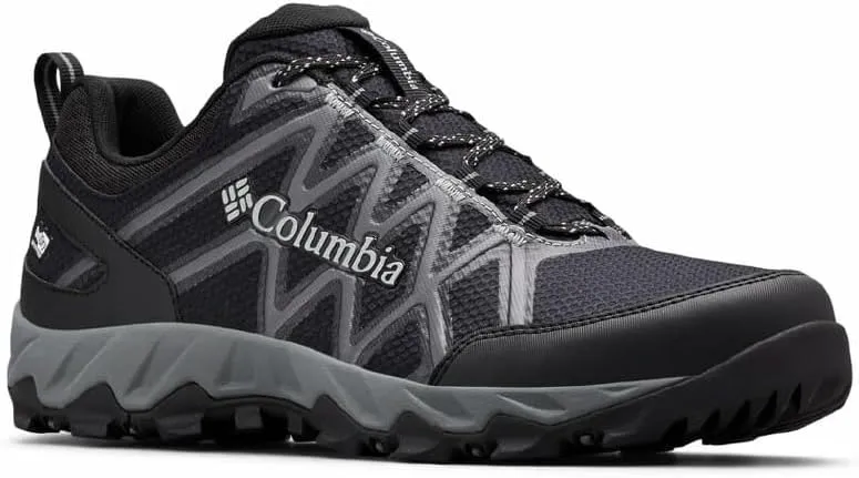 Columbia Men's Peakfreak X2 Outdry Hiking Shoe