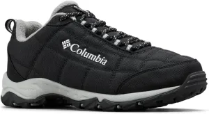 Columbia Women's Firecamp Fleece Iii Hiking Shoe