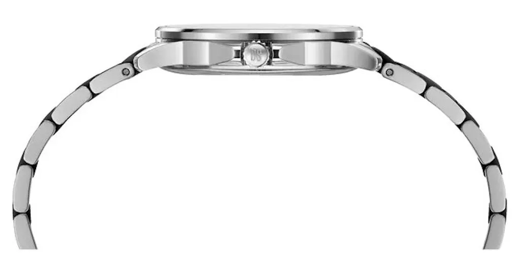 CRT Watch DS-6 Lady