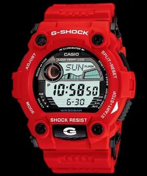 DIGITAL | 7900 SERIES | G7900A-4