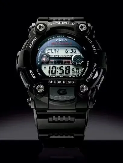 DIGITAL - 7900 SERIES - GW7900-1