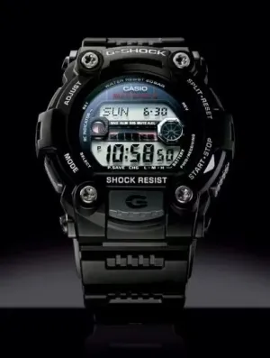 DIGITAL - 7900 SERIES - GW7900-1