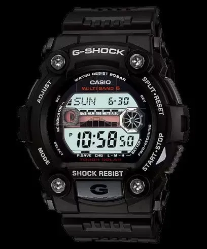 DIGITAL - 7900 SERIES - GW7900-1