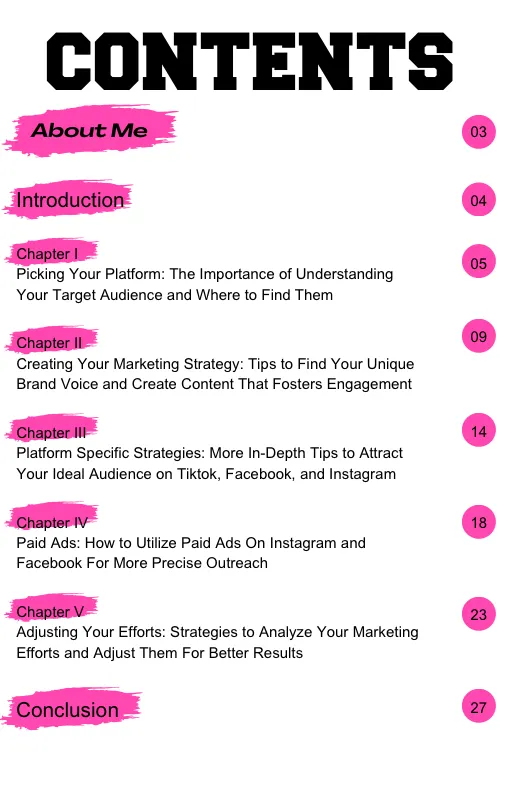 Digital Products Passive Income Bundle
