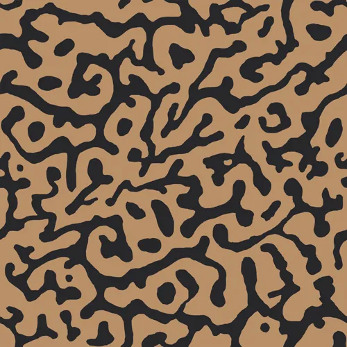 Dopamine Mid-Rise Brief