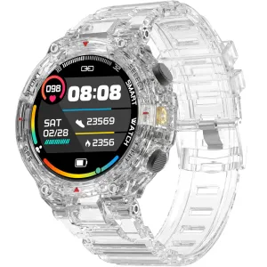 DT5 Sport