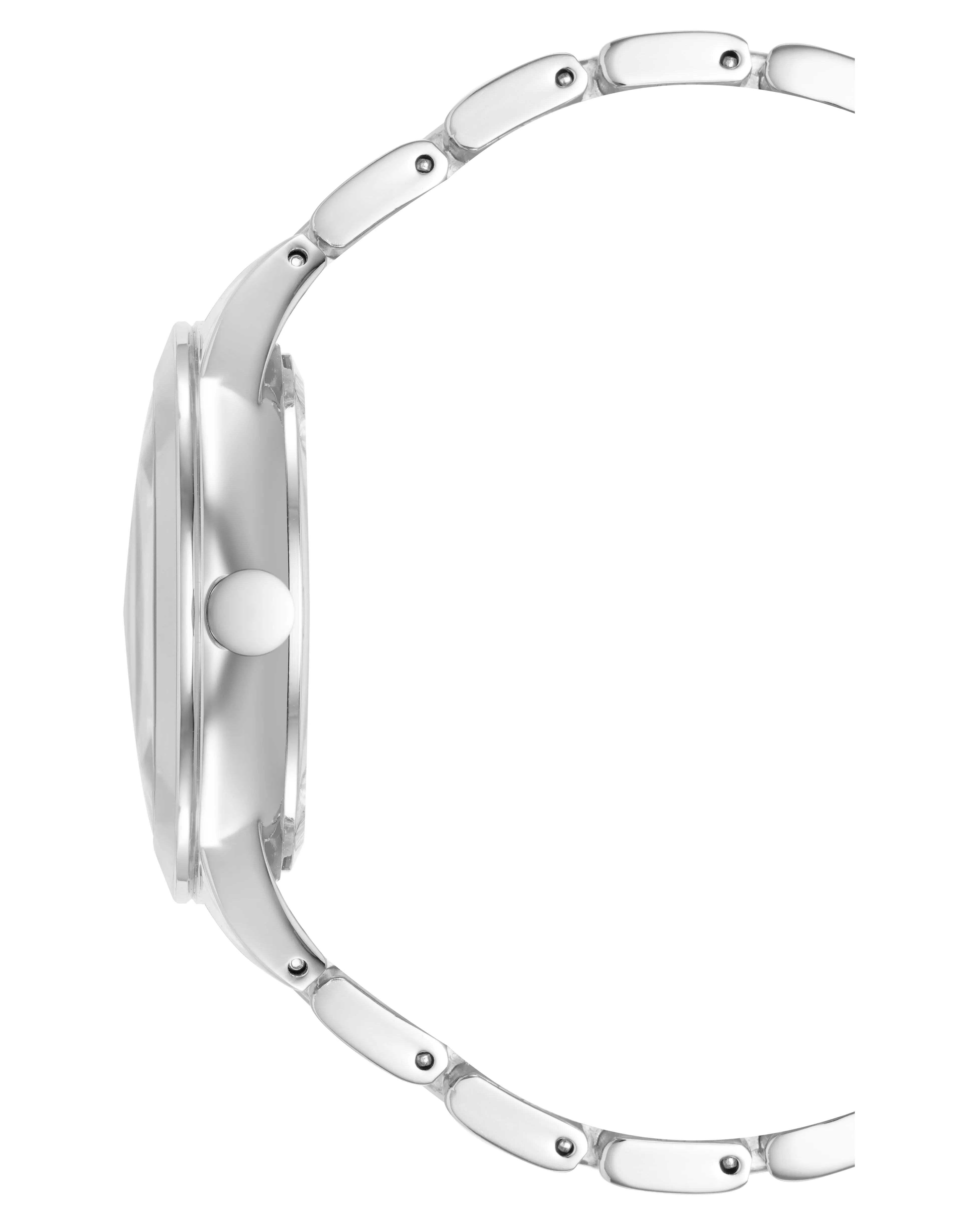 Dynamic Dial Watch