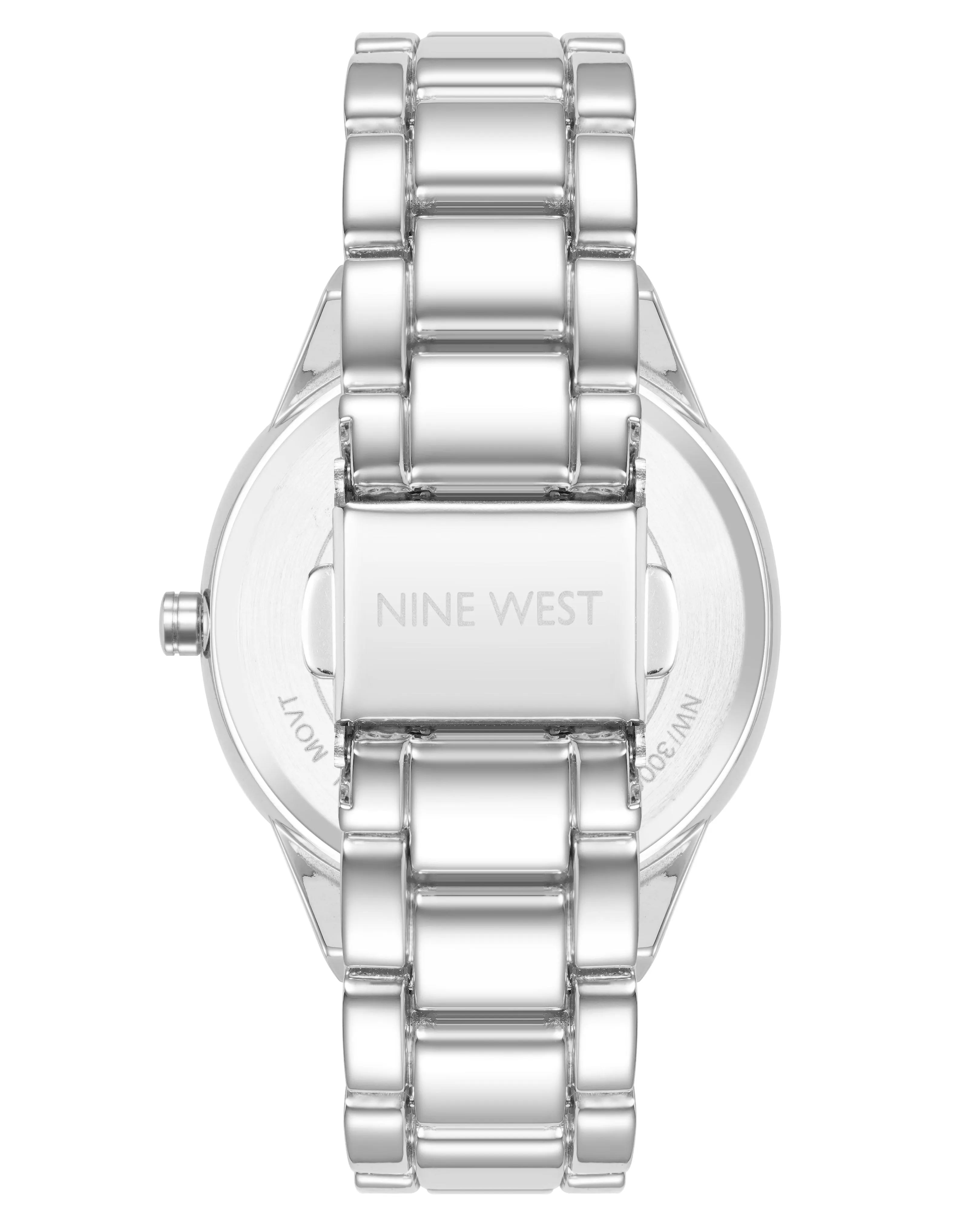 Dynamic Dial Watch