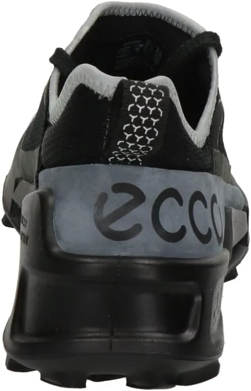 ECCO Women's Biom 2.1 Low Textile Trail Running Shoe