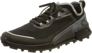 ECCO Women's Biom 2.1 Low Textile Trail Running Shoe