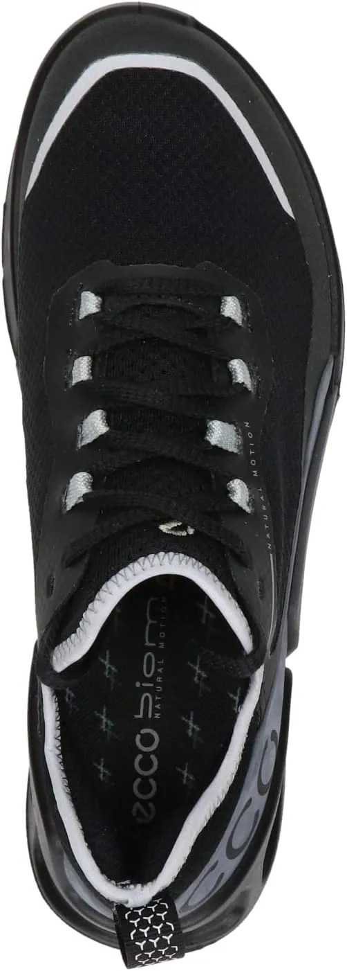 ECCO Women's Biom 2.1 Low Textile Trail Running Shoe