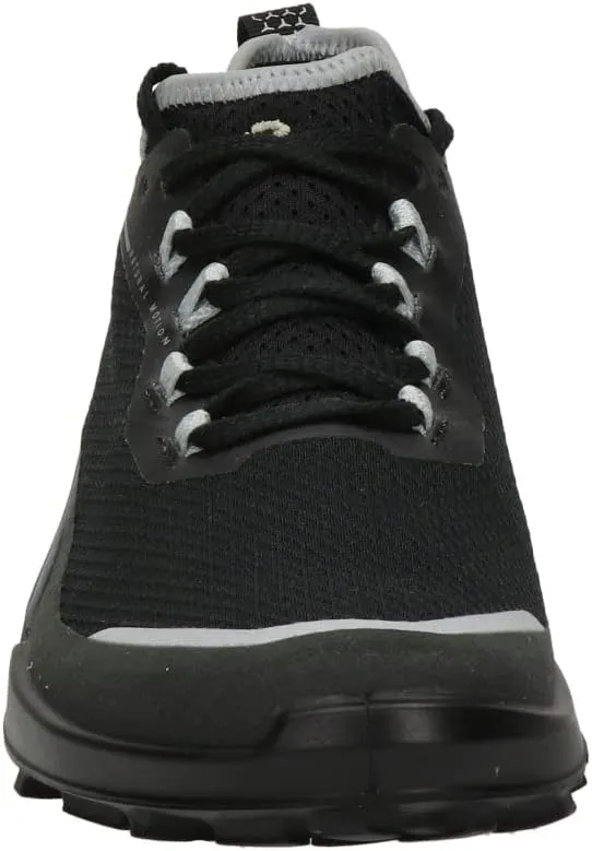 ECCO Women's Biom 2.1 Low Textile Trail Running Shoe