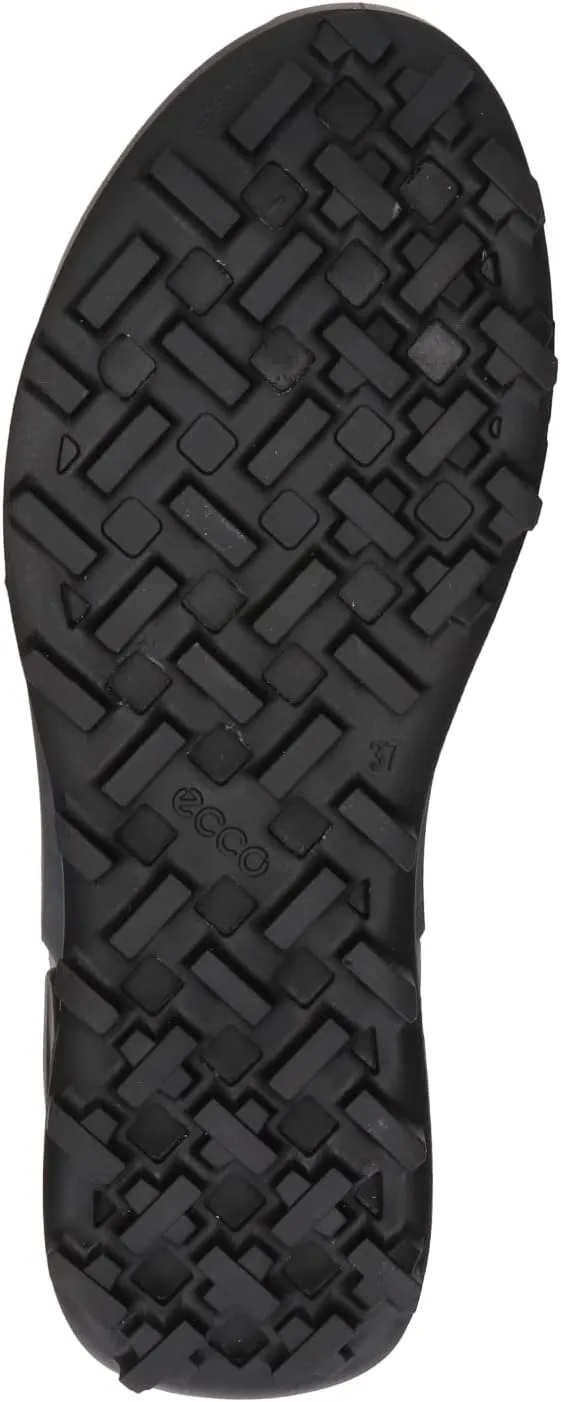 ECCO Women's Biom 2.1 Low Textile Trail Running Shoe