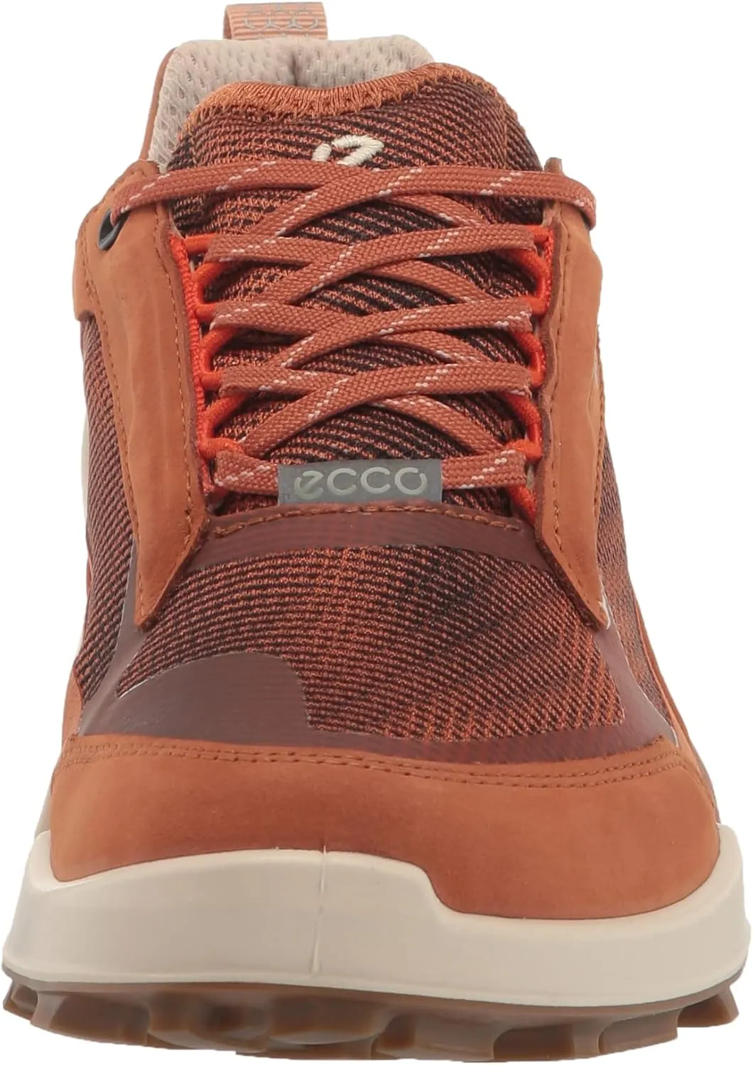 ECCO Women's Biom 2.1 X Mountain Hiking Shoe
